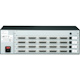 Black Box Affinity KVM Switch