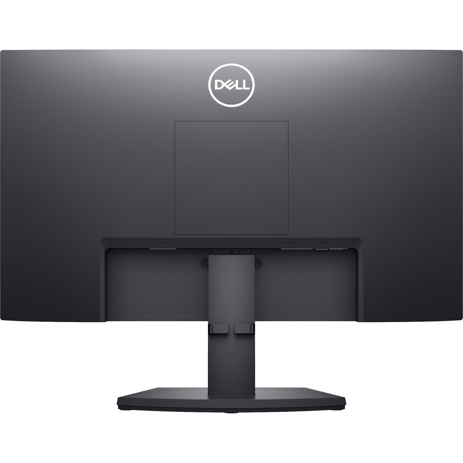 Dell SE2222H 22" Class Full HD LCD Monitor - 16:9 - Black