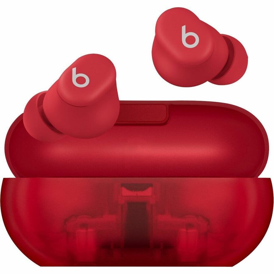 Apple Beats Solo Buds Earset