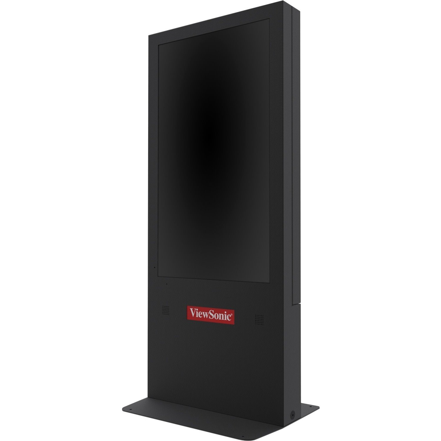 ViewSonic EP5500D-1 Digital Signage Display