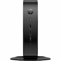 HP Elite t755 Thin Client Ryzen V2546 Hexa-core (6 Core) 3 GHz - TAA Compliant