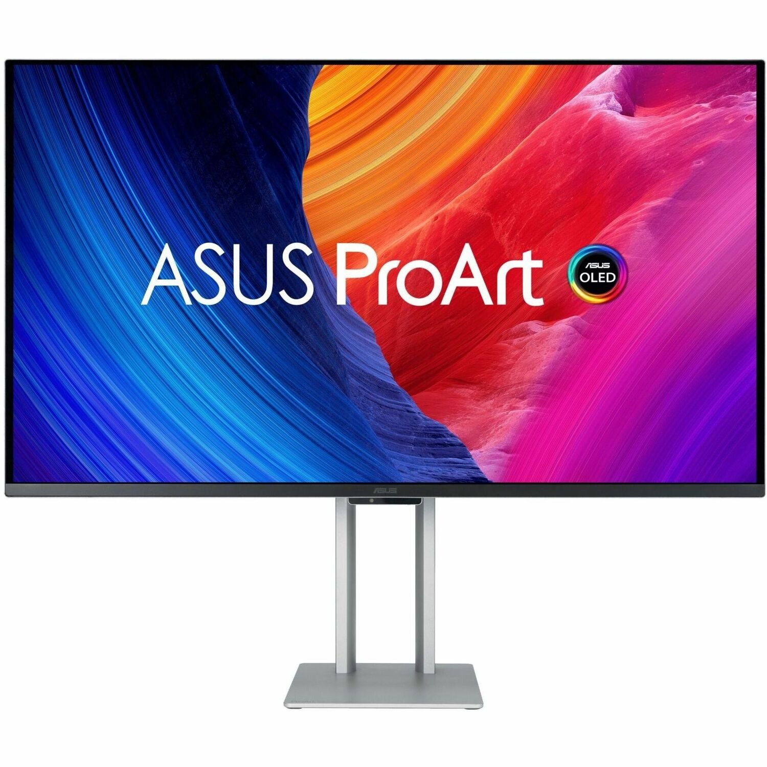 Asus ProArt PA32UCDM 32" Class 4K UHD OLED Monitor - 16:9