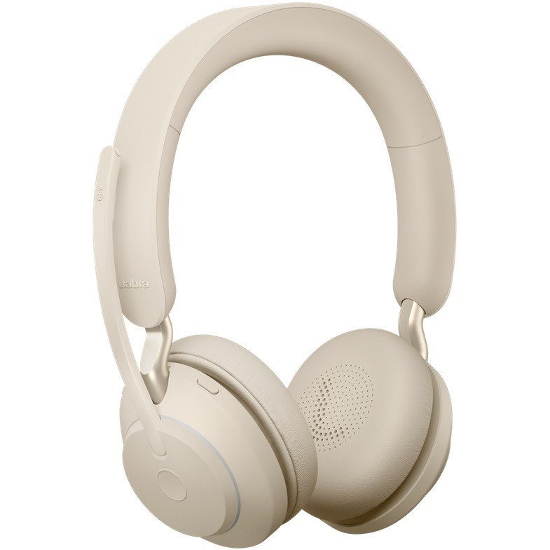 Jabra Evolve2 65 Headset