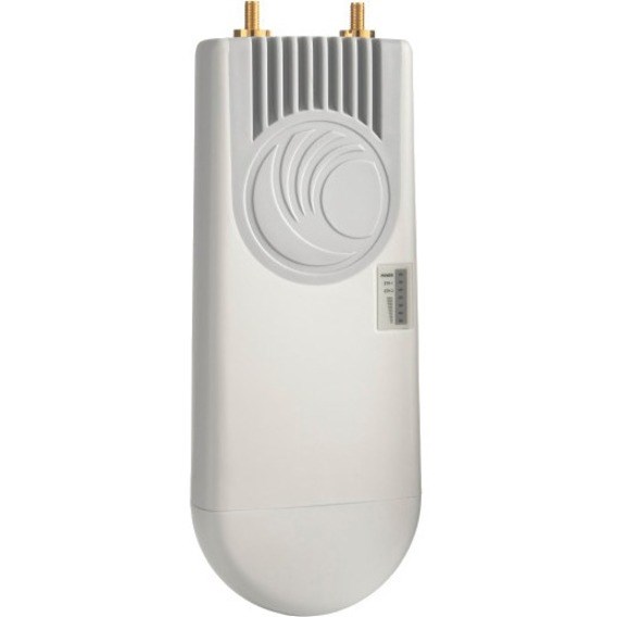 Cambium Networks ePMP 1000 150 Mbit/s Wireless Bridge