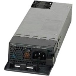 Cisco C3KX-PWR-1100WAC Proprietary voeding - 1,10 kW