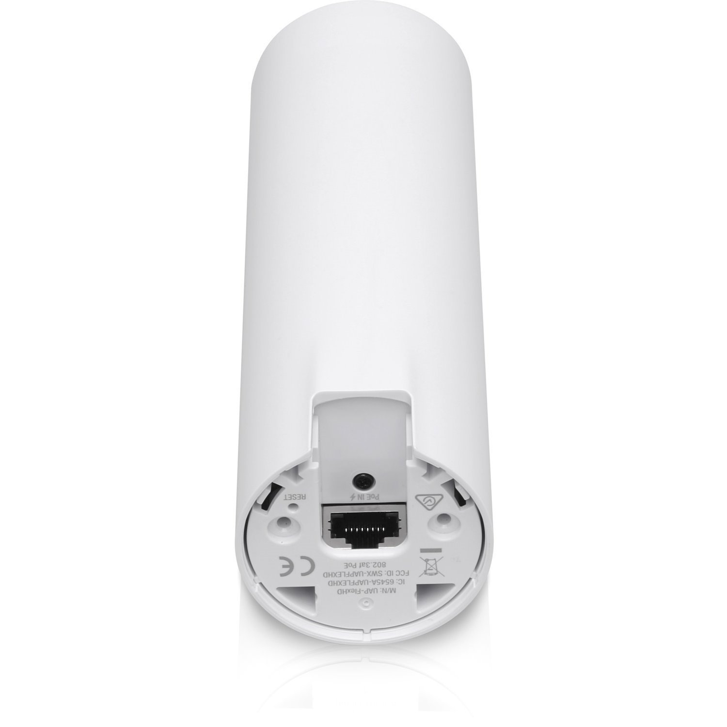 Ubiquiti UniFi FlexHD UAP-FlexHD IEEE 802.11ac 1.99 Gbit/s Wireless Access Point