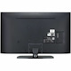 LG Pro Centric US670H 50UM670H0UA 50" Smart LED-LCD TV - 4K UHDTV - High Dynamic Range (HDR) - Dark Charcoal Gray