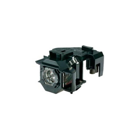 Epson Replacement Lamp