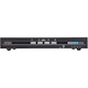 ATEN 4-Port USB DisplayPort Secure KVM Switch (PSD PP v4.0 Compliant)