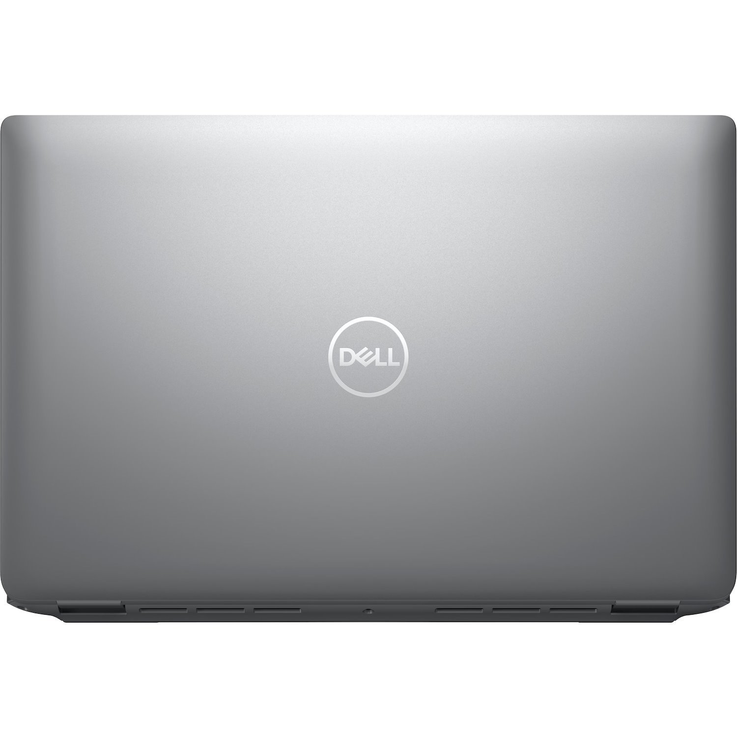 Dell Latitude 5540 15.6" Touchscreen Notebook - Full HD - Intel Core i7 13th Gen i7-1365U - vPro Technology - 16 GB - 512 GB SSD - English (US) Keyboard - Titan Gray