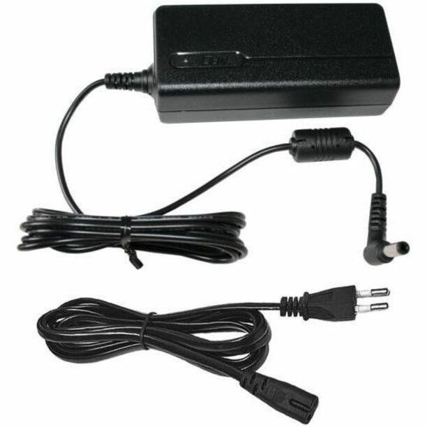 Shuttle Pe65 Power Supply Ext 65W