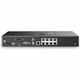 TP-Link VIGI 8 Channel PoE+ Network Video Recorder - 2 TB HDD