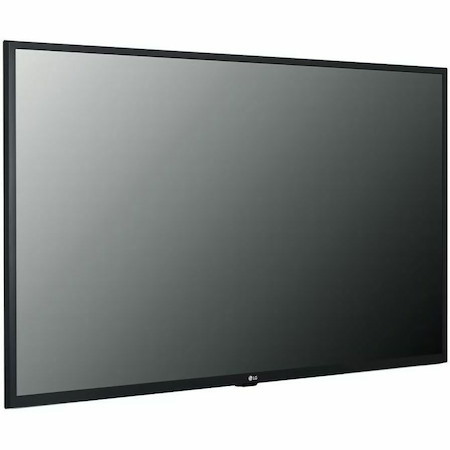LG UM767H 55UM767H0LD 55" Smart LCD TV - 4K UHDTV - High Dynamic Range (HDR) - Dark Iron Gray