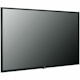 LG UM767H 55UM767H0LD 55" Smart LCD TV - 4K UHDTV - High Dynamic Range (HDR) - Dark Iron Gray