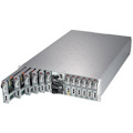 Supermicro SuperServer 5039MC-H12TRF Server Barebone System - 3U Rack-mountable - Socket H4 LGA-1151 - 1 x Processor Support