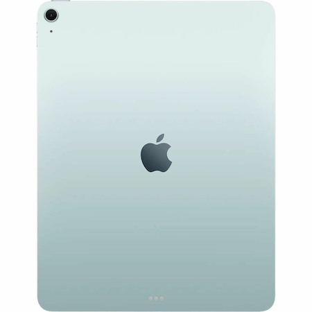 Apple iPad Air 13 (2025) Tablet - 13" - 8 GB - 128 GB Storage - Blue