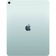 Apple iPad Air 13 (2025) Tablet - 13" - 8 GB - 128 GB Storage - Blue