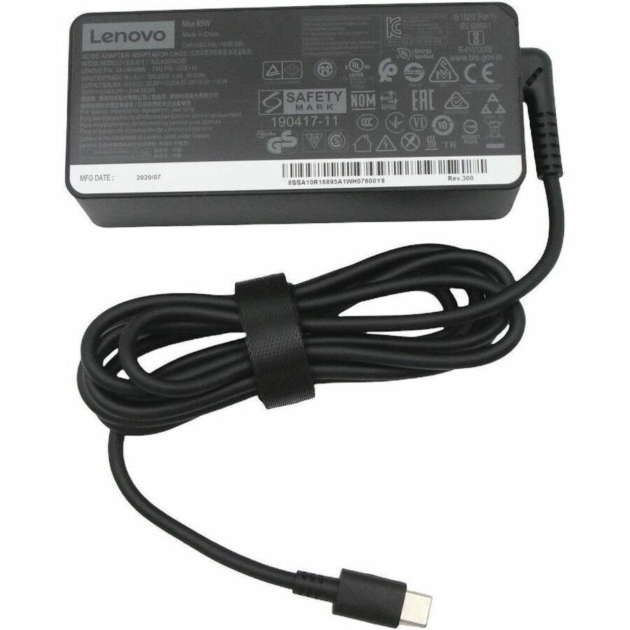LENOVO DCG SOURCING 65W AC Adapter