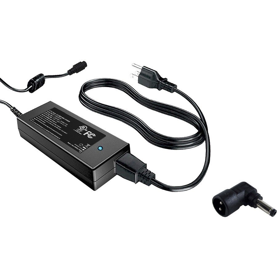 BTI 65 W AC Adapter