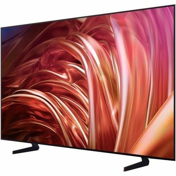 Samsung S85D QN77S85DAE 77" OLED TV - 4K UHDTV