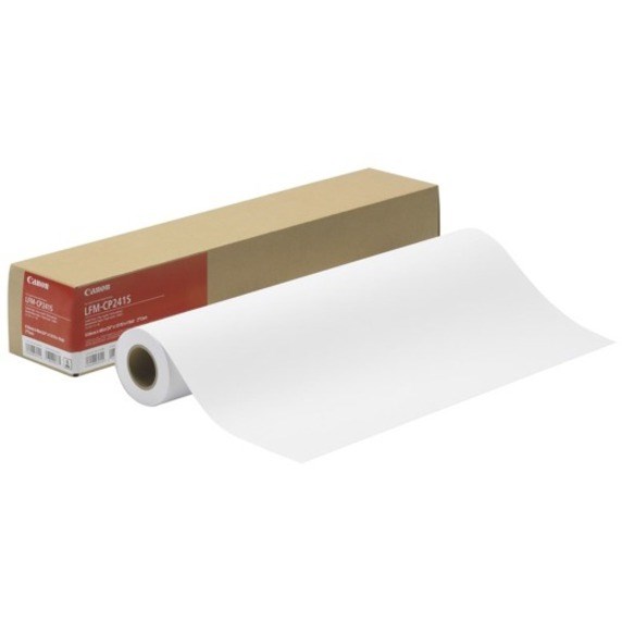 Canon Matte Coated Paper