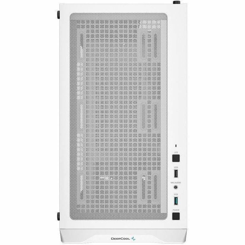 Deepcool CC360 WH ARGB Computer Case