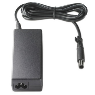 HP Smart 90 W AC Adapter