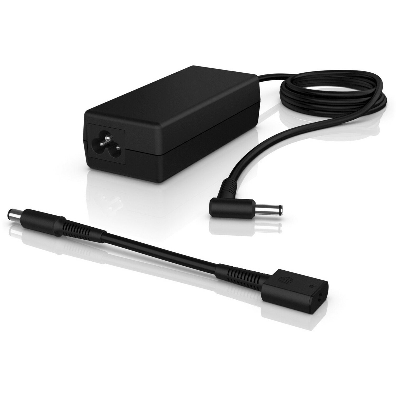 HPI SOURCING - NEW AC Adapter