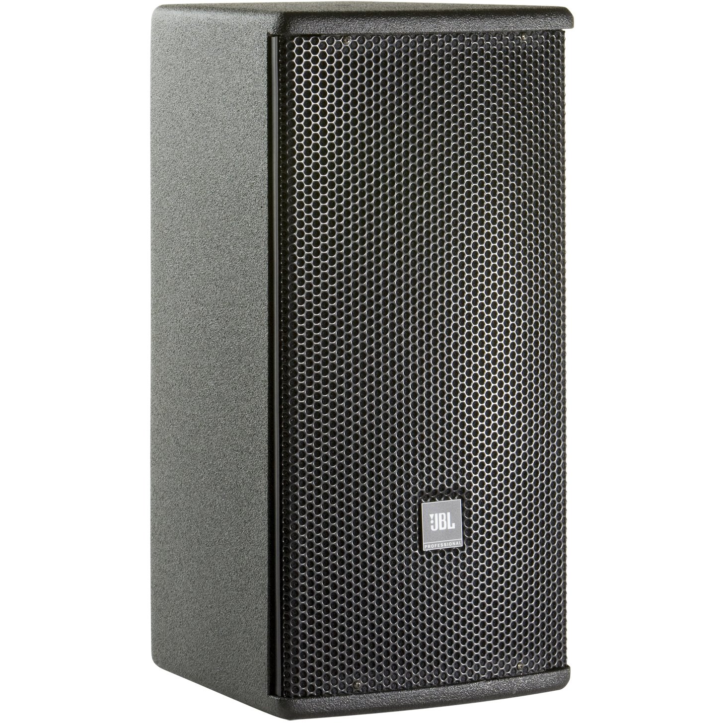 JBL Professional AC18/26 2-way Stand Mountable, Wall Mountable, Ceiling Mountable Speaker - 250 W RMS - White