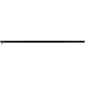 CyberPower PDU20MV32F 100 - 125 VAC 20A Metered PDU