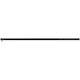 CyberPower PDU20MV32F 100 - 125 VAC 20A Metered PDU