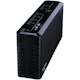 CyberPower SL700U Standby UPS Systems