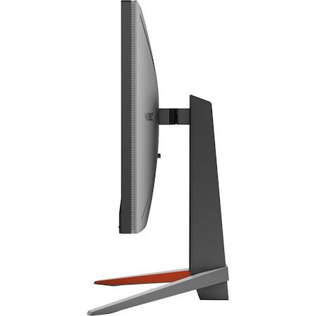 BenQ MOBIUZ EX270M 27" Class Full HD Gaming LED Monitor - 16:9 - Dark Grey