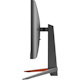 BenQ MOBIUZ EX270M 27" Class Full HD Gaming LED Monitor - 16:9 - Dark Grey