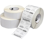 Zebra Z-Xtreme 4000T Thermal Label