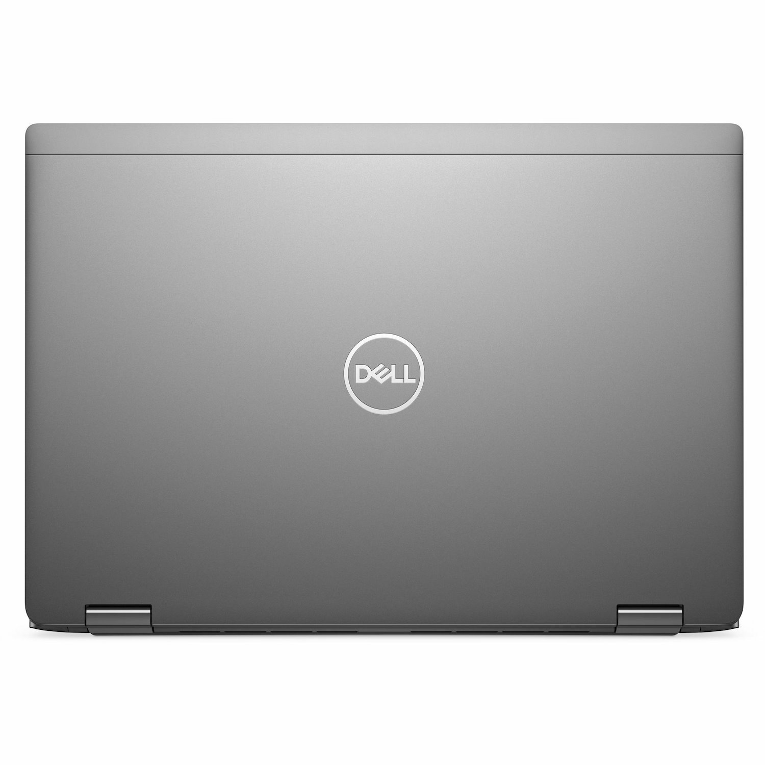 Dell Latitude 7000 7450 14" Touchscreen Notebook - QHD+ - Intel Core Ultra 7 165U - vPro Technology - 16 GB - 512 GB SSD - Blue