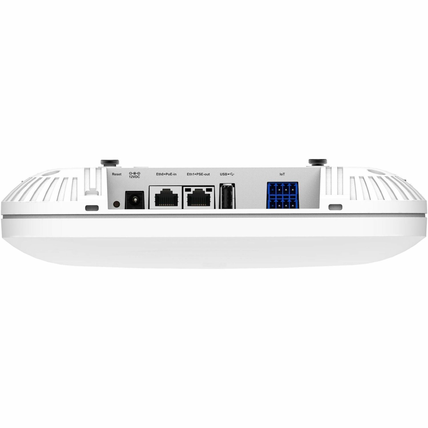 Mist AP43 Dual Band IEEE 802.11 a/b/g/n/ac/ax 3.50 Gbit/s Wireless Access Point - Indoor