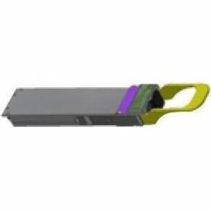 Nvidia Twin Port Transceiver, 800GBPS,2XNDR, Osfp, 2Xmpo12 Apc, 1310NM S MF, Up To 500M, F