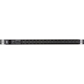 ATEN NRGence 16-Outlets PDU