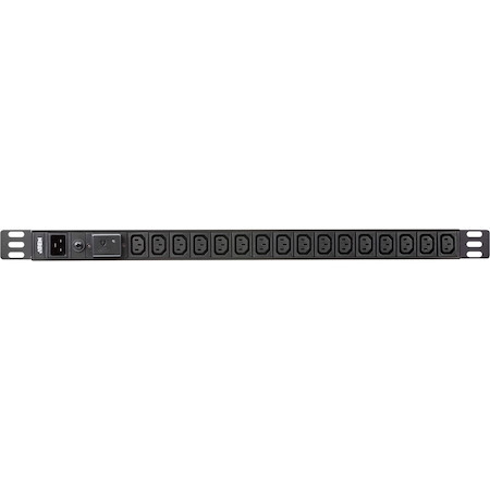 ATEN NRGence 16-Outlets PDU