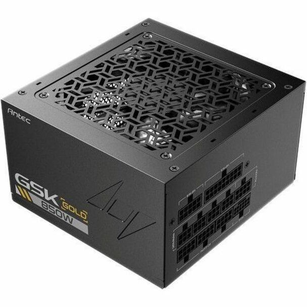 Antec GSK GSK850 ATX3.1 Power Supply