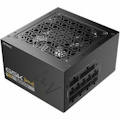 Antec GSK GSK850 ATX3.1 Power Supply