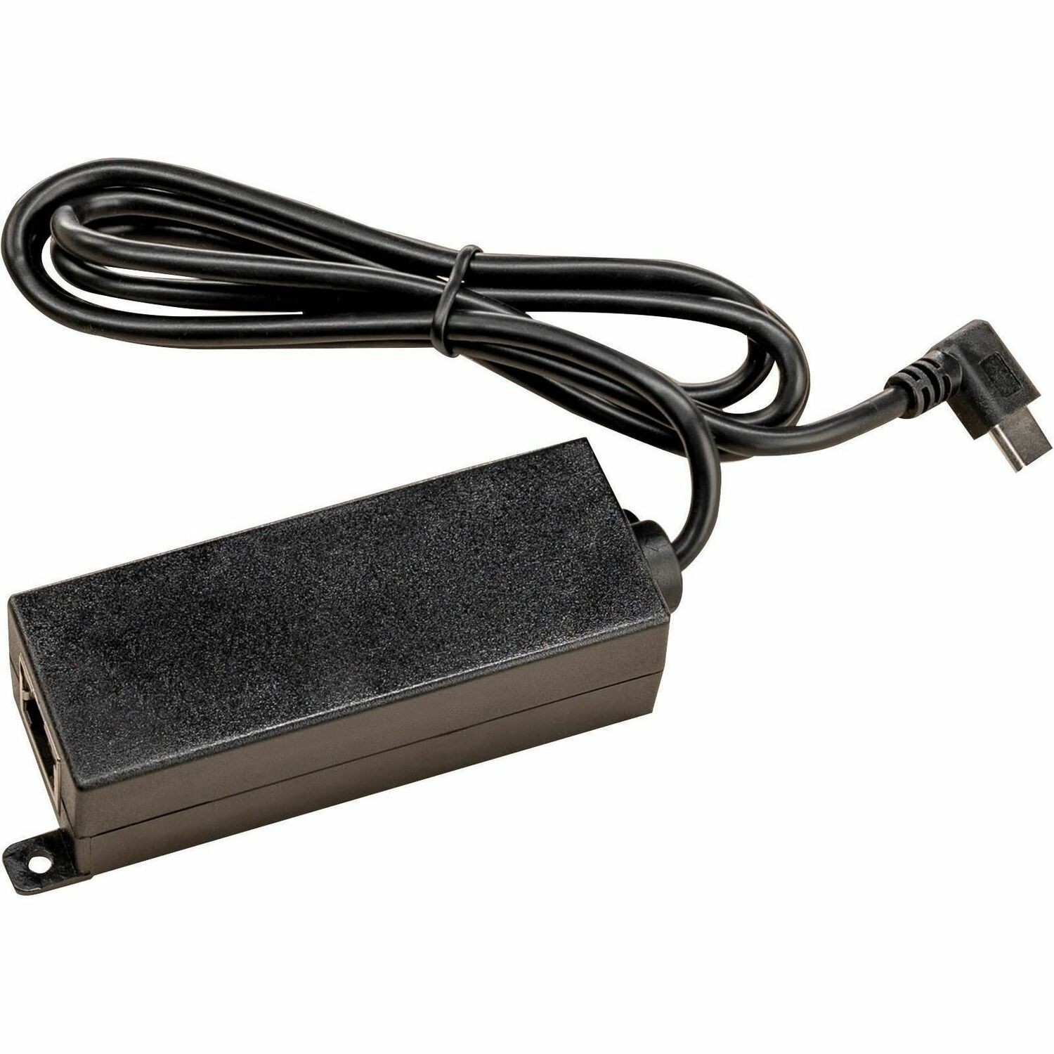 Heckler Design Poe Texas Poe To Usb-C Power