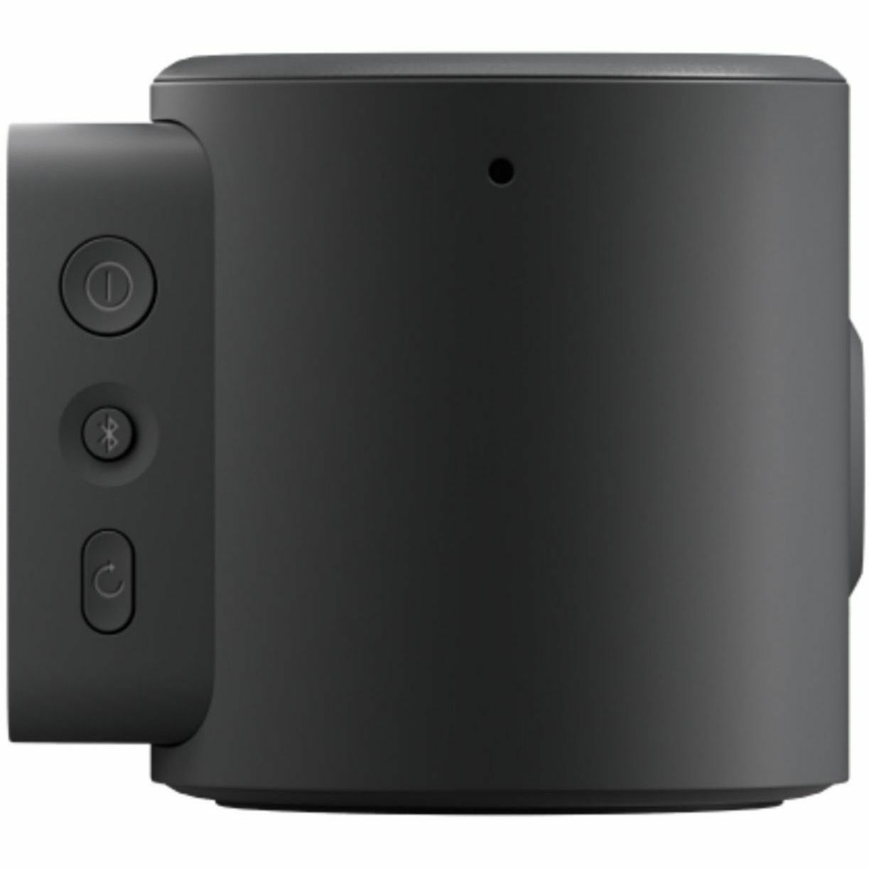 Logitech Rally Video Conferencing Camera - 20 Megapixel - 30 fps - Graphite - USB 3.2 Gen 1