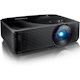 Optoma Home Theater HD146X 3D DLP Projector - 16:9