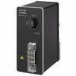 Cisco Power Module - Refurbished