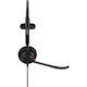 Jabra Engage 50 II Wired Over-the-head Mono Headset