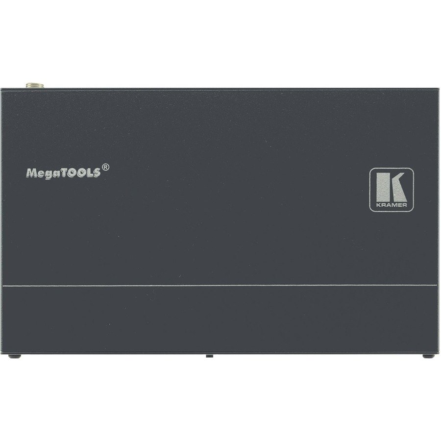 Kramer SL-240C Controller