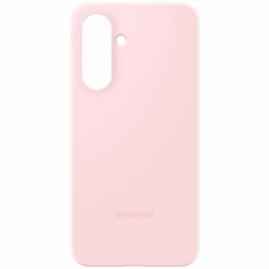 Samsung Case voor Samsung Galaxy A56 5G Smartphone - Roze