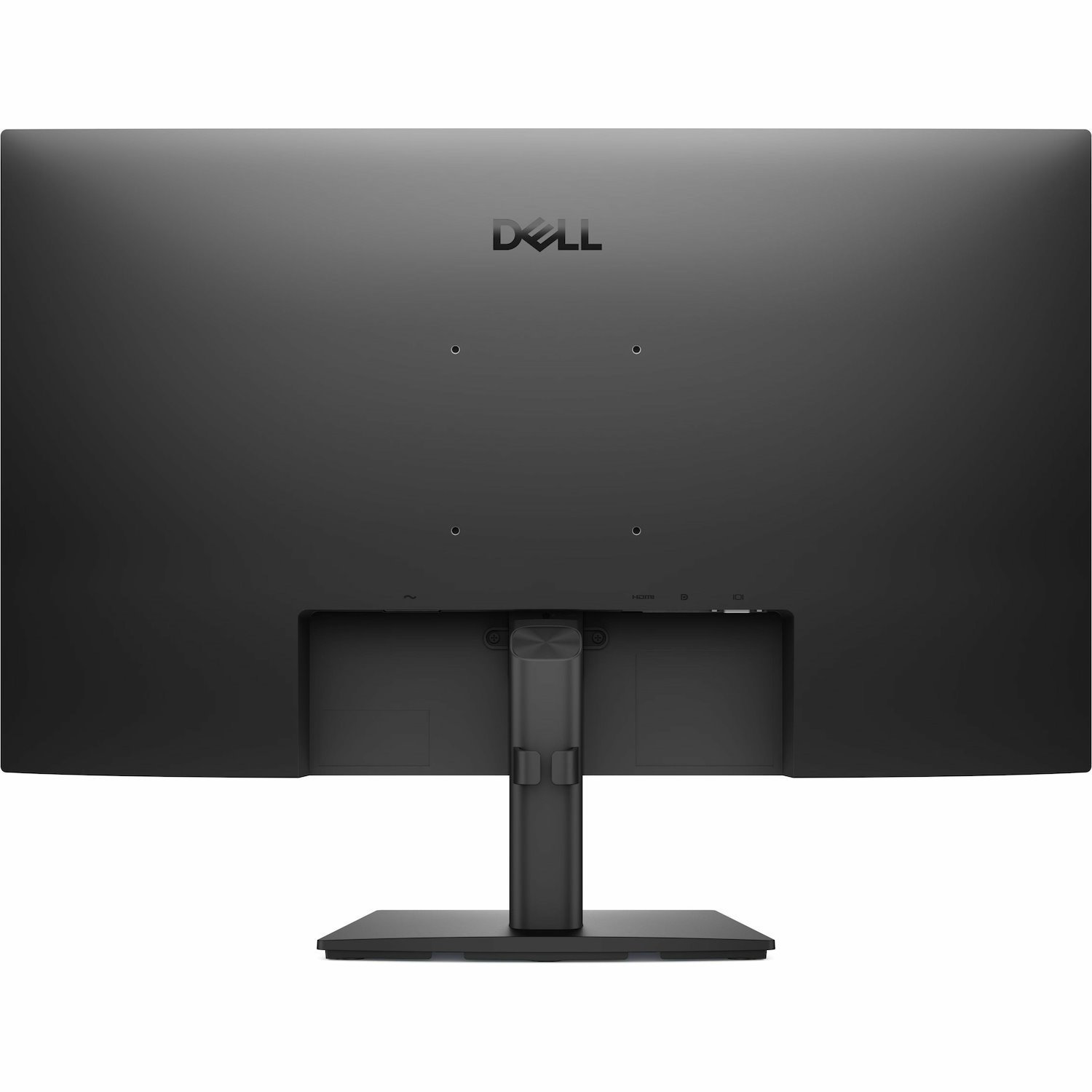 Dell Pro E2725HM 27" Class Full HD LED Monitor - 16:9